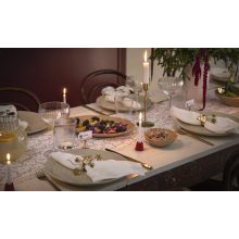 Christmas table_Available from 7 November (17).jpg